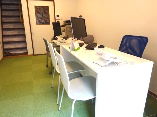 合同会社鈴 なごみ賃貸 合同会社鈴 なごみ賃貸の写真