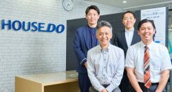 有限会社ＳＯＲＲＡの写真