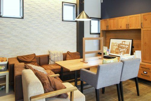 クラッセ住宅販売株式会社 クラッセ住宅販売株式会社の写真