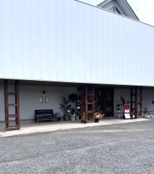 石原不動産株式会社の写真