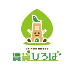 株式会社SQUARE 賃貸ひろば 株式会社SQUARE 賃貸ひろばの写真