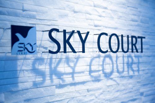 退去後 クロス張り替え代請求 いえらぶ不動産相談