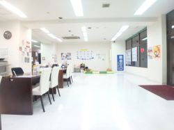 LIXIL不動産ショップ 宇都宮不動産株式会社 本店の写真