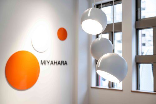 宮原不動産株式会社 宮原不動産株式会社の写真