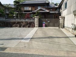 アーク伊川谷不動産(有限会社アークコート藤) アーク伊川谷不動産(有限会社アークコート藤)の写真