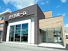 株式会社さくらホーム 野々市支店 株式会社さくらホーム 野々市支店の写真