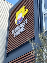 株式会社クラストホームの写真