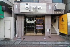 8room 茨木店の写真