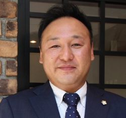 株式会社ふぁみりあ 本店の写真