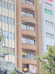 株式会社DULT日暮里店 株式会社DULT日暮里店の写真