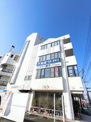 （株）南予の写真