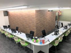 スマイスター横浜店 スマイスター横浜店の写真