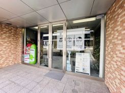 福岡不動産研究所株式会社 福岡不動産研究所株式会社の写真