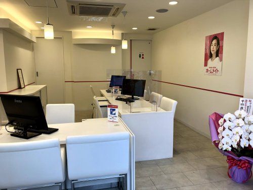 【情報提供】エステートプラス株式会社 【情報提供】エステートプラス株式会社の写真