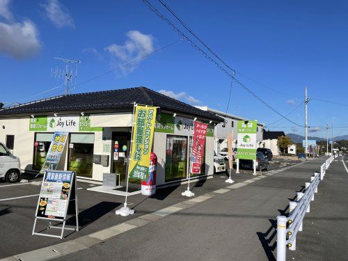 株式会社 ジョイライフ 株式会社 ジョイライフの写真