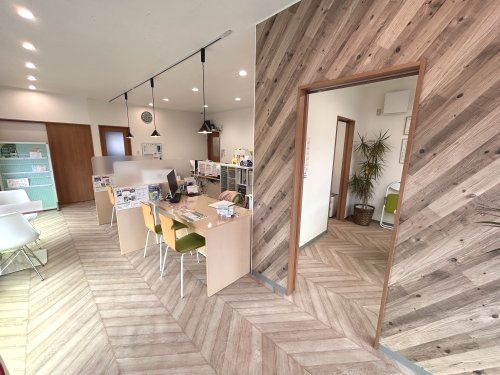 株式会社 ジョイライフ 株式会社 ジョイライフの写真