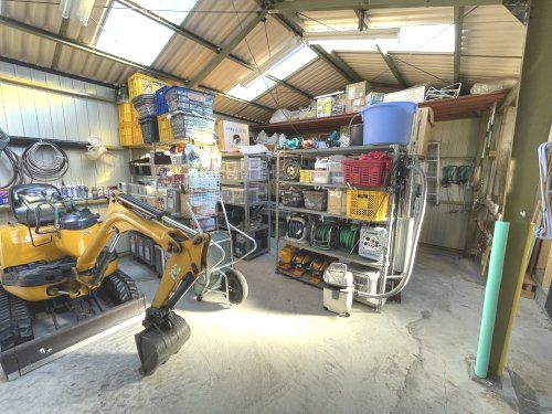 株式会社 ジョイライフ 株式会社 ジョイライフの写真