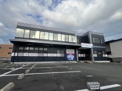 株式会社 ハイコム 株式会社 ハイコムの写真