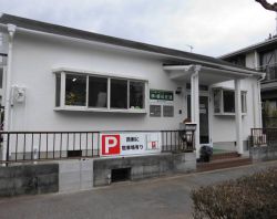 (株)藤居住建 (株)藤居住建の写真