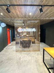 株式会社愛和不動産 株式会社愛和不動産の写真