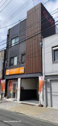LIXIL不動産ショップ守口駅前店 グラッドの写真
