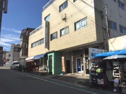 中井不動産㈱の写真