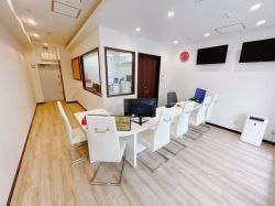 こころ不動産 深井店 こころ不動産 深井店の写真