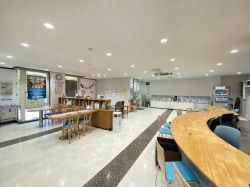 ロイヤルハウジング販売(株) 新浦安シンボルロード店 ロイヤルハウジング販売(株) 新浦安シンボルロード店の写真