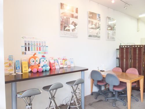 山一管理センター株式会社 草加店 山一管理センター株式会社 草加店の写真