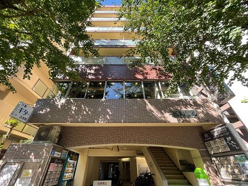 株式会社ピースフルハウス 株式会社ピースフルハウスの写真