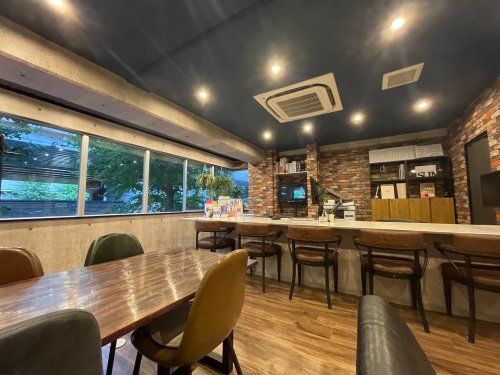 株式会社ピースフルハウス 株式会社ピースフルハウスの写真