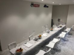 いえらび町田店 いえらび町田店の写真