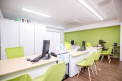 賃貸ラボ 大阪南店 賃貸ラボ 大阪南店の写真