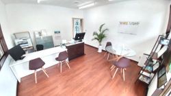 のりハウス株式会社 のりハウス株式会社の写真