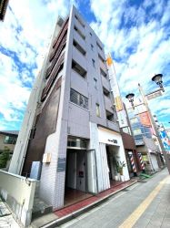 ラテルーム大宮本店 ラテルーム大宮本店の写真