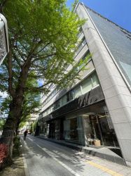 株式会社LiELU 株式会社LiELUの写真