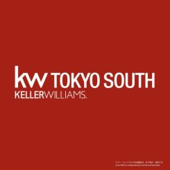 Keller Williams TOKYO SOUTHの写真