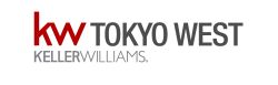 Keller Williams TOKYO WESTの写真