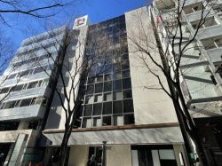 ネクストライフ 新横浜店 ネクストライフ 新横浜店の写真