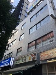 LIFIX 川崎店の写真