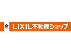 【仲介】株式会社HOME DESIGNの写真