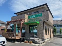 株式会社サトーホーム 自治医大店 株式会社サトーホーム 自治医大店の写真