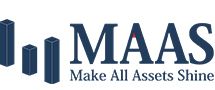 株式会社 ＭＡＡＳの写真