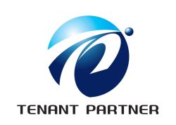 テナントパートナー株式会社 テナントパートナー株式会社の写真