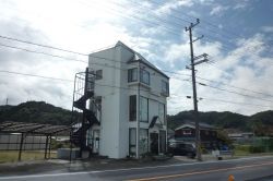 丹波興産(株) 丹波興産(株)の写真