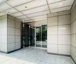 株式会社オフィス・ミツキ 株式会社オフィス・ミツキの写真