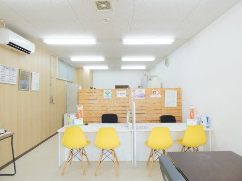 あかつきリビング株式会社 あかつきリビング株式会社の写真