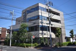 株式会社マトリックスホームの写真