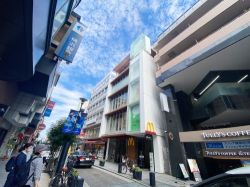 株式会社REIC ピタットハウス横浜元町店 株式会社REIC ピタットハウス横浜元町店の写真