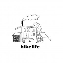 株式会社hikelifeの写真